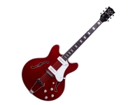 Vox Bobcat V90, Red Vox Bobcat V90, Red